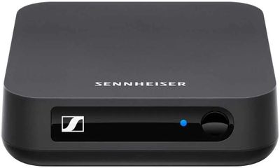 Sennheiser BT T100 Bluetooth Sennheiser 508258 1150691
