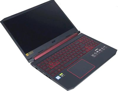 Acer nitro 5 i5 8300h gtx 1050 clearance