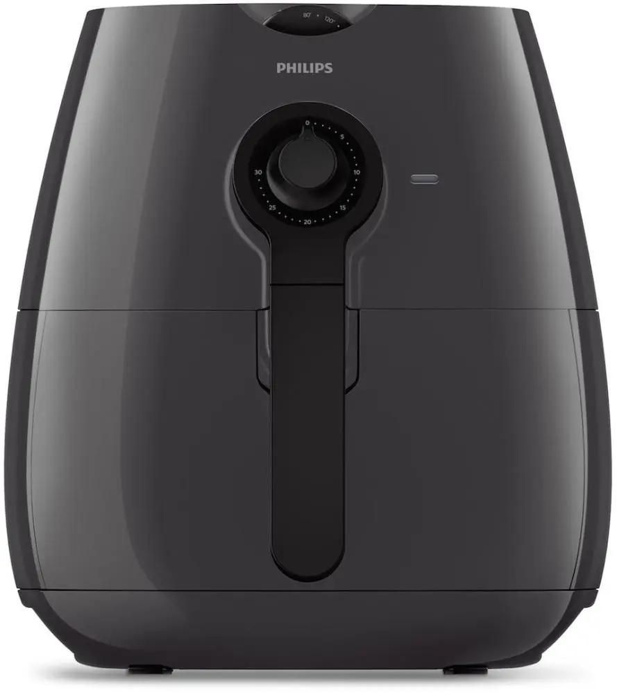 Airfryer hd9216 online
