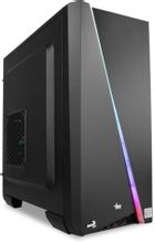 Изображение товара Компьютер iRU Tactio 310H6GE с Intel Core i5 и NVIDIA RTX 5060