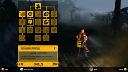 Игра 505 GAMES How to Survive, для ПК, регион: Россия