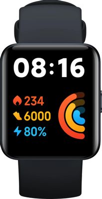 Xiaomi Redmi Watch 2 Lite GL 1.55