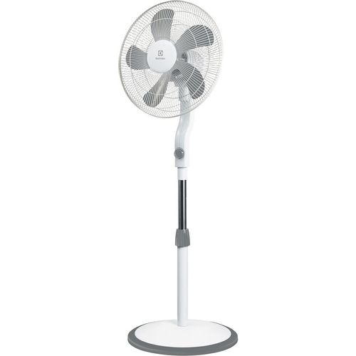 Вентилятор напольный Electrolux EFF-1003D, белый/серый [нс-1187092]
