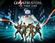 Изображение товара Игра ASPYR Ghostbusters: The Video Game Remastered, для  ПК,  регион: СНГ,  английская версия