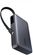 Изображение товара Внешний аккумулятор (Power Bank) UGREEN PB551,  20000мAч,  серый [55992b]