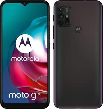 Смартфоны Motorola - купить смартфон Моторола, цены и отзывы в интернет ...