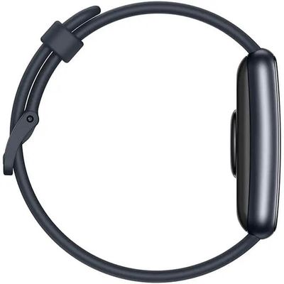 Precio de smartwatch huawei online