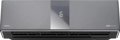 Отзывы на Сплит-система инверторная CENTEK CT-65Z10 настенная, до 30м2 ...