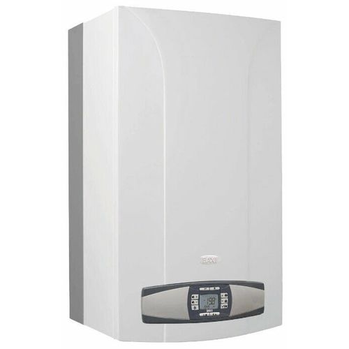 Котел газовый Baxi Luna-3 Comfort 1.310Fi (НС-1142992)