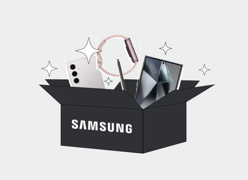 Samsung Galaxy S24: что известно за неделю до презентации