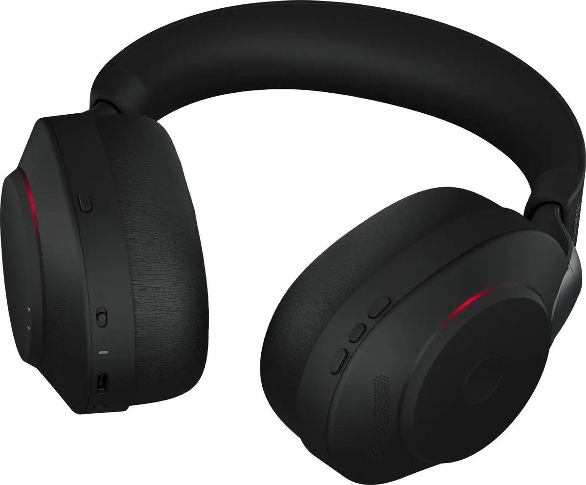 Jabra elite 2 85 shop
