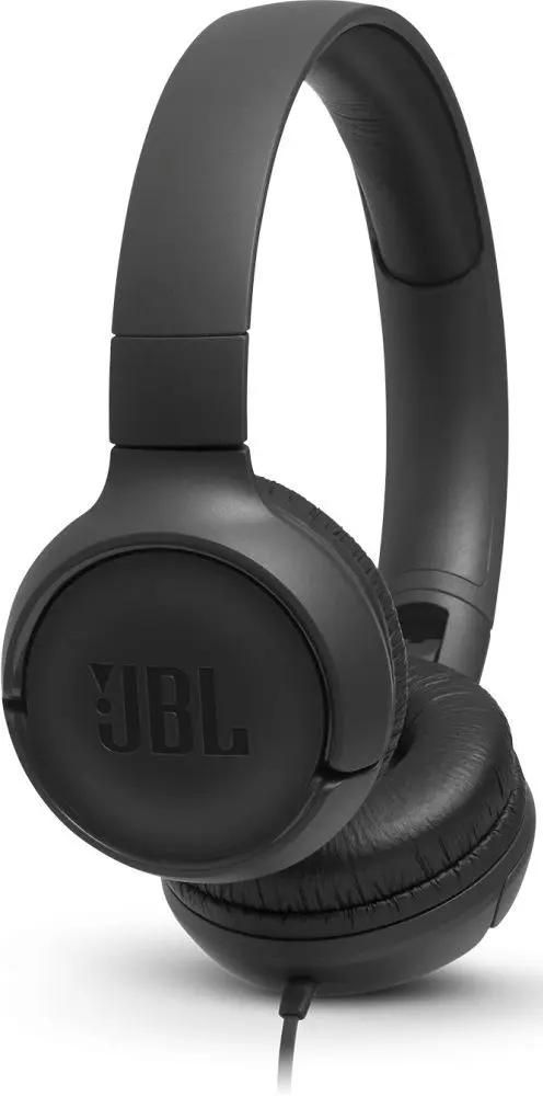 Jblt500btblk shop