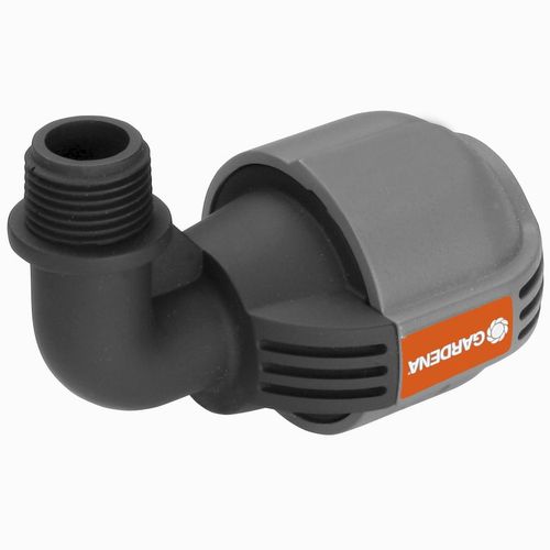 Фиттинг Gardena 02780-20.000.00 Д.вх.1/2″