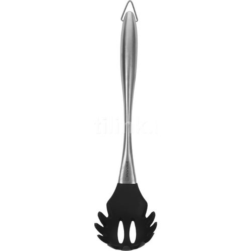 Ложка для спагетти Rondell Schick RD-639, черный
