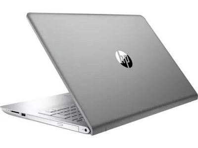 HP Pavilion 15 cd005ur 15.6