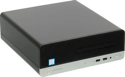 Intel hd graphics 400 specs online