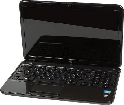 Hp pavilion g6 i5 on sale