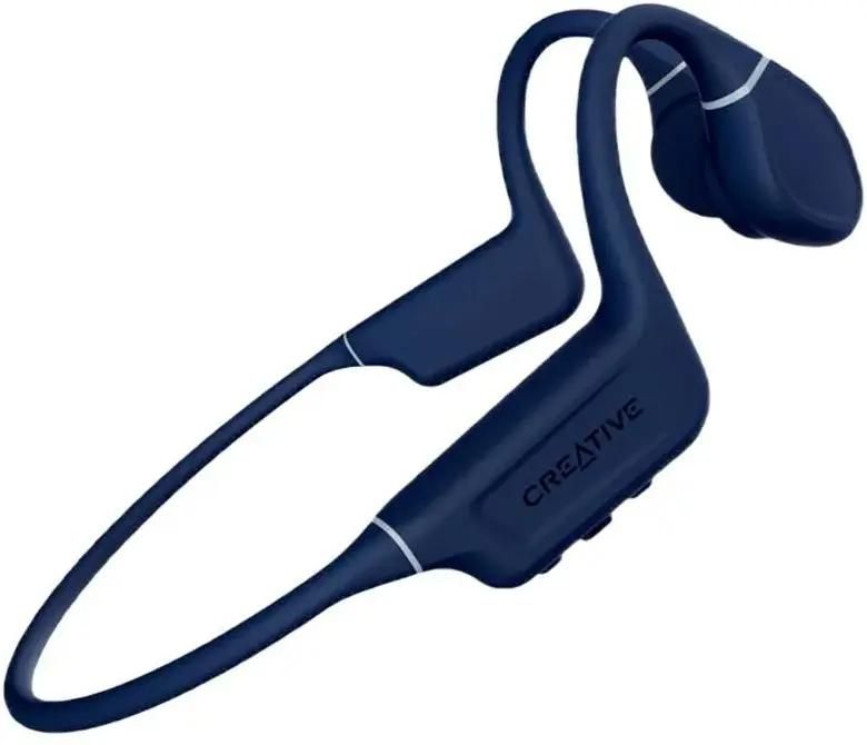 Creative Outlier Free Pro Bluetooth 51ef1081aa000 1927368