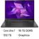 Изображение товара Ноутбук KVADRA Nau LP16, 16", IPS, Intel Core Ultra 7 155U 1.7ГГц, 12-ядерный, 16ГБ DDR5, 512ГБ SSD,  Intel Graphics, без операционной системы,  графитовый [y22l01cas122r_dcfd05]