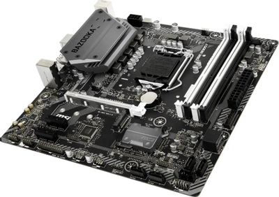 Intel b360m on sale