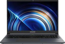 Изображение товара Игровой ноутбук CHUWI GTBook 15.6 IPS 16ГБ 512ГБ RTX 3050 Windows 11