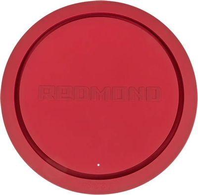 Крышка для чаши Redmond RAM-PLU1 [ram-plu1-e]