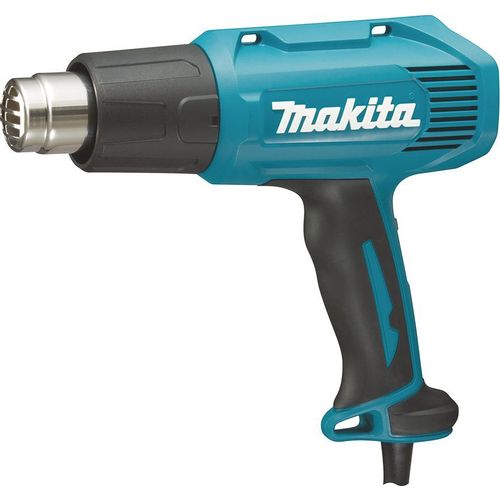 Технический фен Makita HG6030K