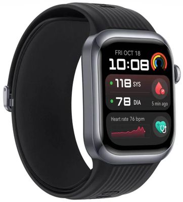Huawei watch lite discount