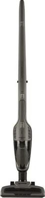 Характеристики Ручной пылесос (handstick) Gorenje SVC216FGD, 125Вт ...