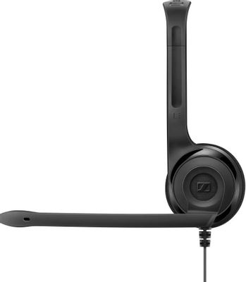 Sennheiser PC 5 CHAT 508328 1096546