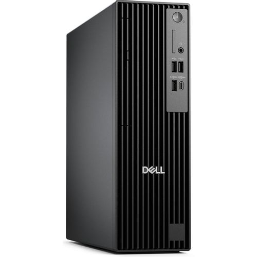Компьютер Dell Pro Slim Plus QBS1250 Intel Core Ultra 5 235, DDR5 16ГБ — фото 1