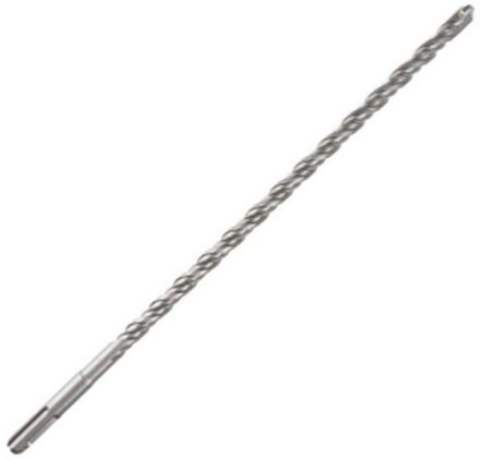 Бур Deli DH-Y10310, по бетону/кирпичу/камню, 10мм, SDS-PLUS