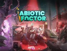 Изображение товара Игра PLAYSTACK Abiotic Factor для ПК с русской локализацией и сетевым режимом