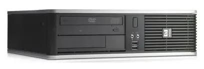 Dcf889hp2 online