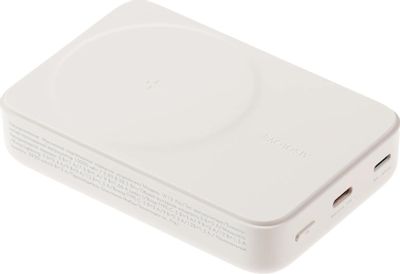 Отзывы на Внешний аккумулятор (Power Bank) SOLOVE Solove Mi W12 Pro ...
