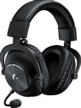 Logitech G Pro X 981 000819 1993273
