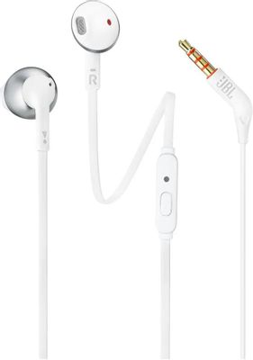 JBL Tune 205 3.5 jblt205crm 1067189