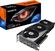 Видеокарта Gigabyte INTEL ARC A380 GV-IA380GAMING OC-6GD 6ГБ Gaming ...