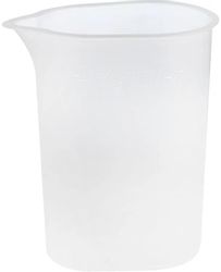 Утюг CENTEK CT-2346, с паровым ударом, белый