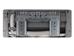 Сплит-система JAX York ACE-20HE Neo настенная, до 53м2, 20000 BTU