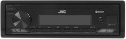 Автомагнитола Jvc KD-X182BT