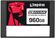 Изображение товара SSD накопитель Kingston DC600M SEDC600ME/960G 960ГБ, 2.5", SATA III,  SATA