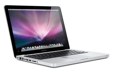 Ноутбук Apple MacBook Pro 13.3