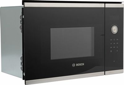 Bosch BFL524MS0 20 800 1051299