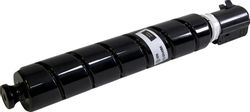 Картридж Cactus CS-EXV49BK, черный