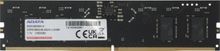 Изображение товара Оперативная память A-DATA AD5U56008G-S DDR5 5600МГц 8ГБ