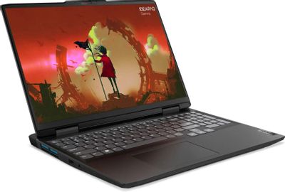 Lenovo nvidia best sale