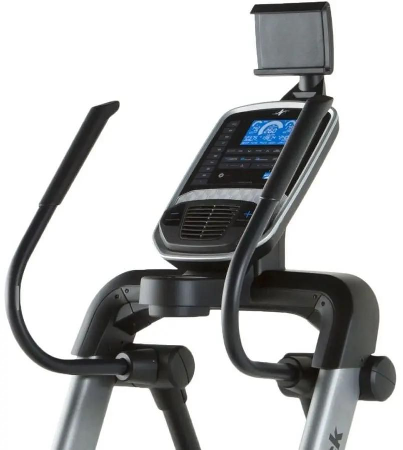 Nordic Track Freestrider Fs5I NTEVEL17018 1595545