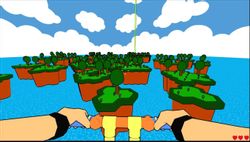 Игра PLUG IN DIGITAL Pongo, для ПК, регион: Россия,СНГ
