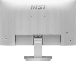 27" Монитор MSI Pro MP273QW E14,  2560x1440